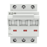 EP-504690 Автоматический выключатель Eaton CLM6-C10/3 6 kA