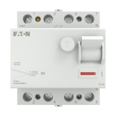 EP-504768 Устройство защитного отключения Eaton, серии xClear, Тип А, CLC6-63/4/003-A