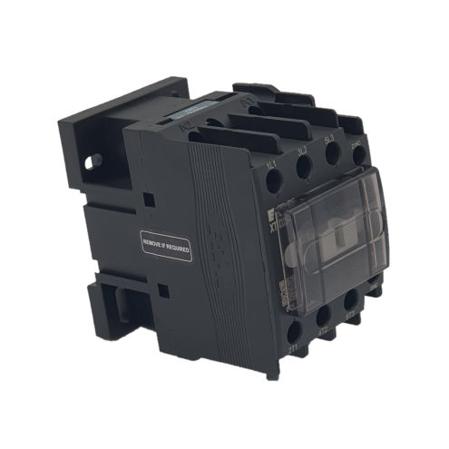 CMD00521 Контактор Eaton, серія D-Line XTCD12-11 (230V50/60Hz)