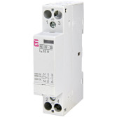 2464077 Контактор модульный ETI RD 32-20 230V AC