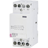 2464012 Контактор модульный ETI RD 25-31 230V AC