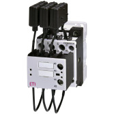 4642130 Контактор для коммутации цепей конденсаторных установок ETI CEM 9CN 230V50HZ