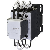 4646130 Контактор для коммутации цепей конденсаторных установок ETI CEM 32CN 230V50HZ