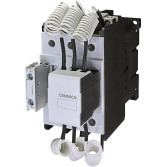 4648140 Контактор для коммутации цепей конденсаторных установок ETI CEM 50CN 230V50HZ