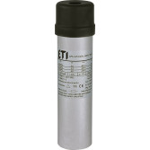 4656700 Конденсаторная батарея ETI LPC 1kVAr (400V)