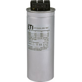 4656750 Конденсаторная батарея ETI LPC 10kVAr (400V)