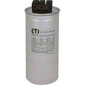 4656751 Конденсаторная батарея ETI LPC 12,5kVAr (400V)