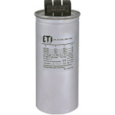 4656752 Конденсаторная батарея ETI LPC 15kVAr (400V)