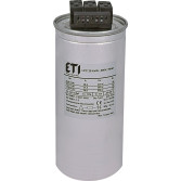 4656753 Конденсаторная батарея ETI LPC 20kVAr (400V)