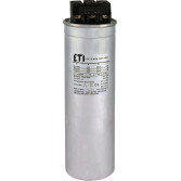 4656754 Конденсаторная батарея ETI LPC 25kVAr (400V)