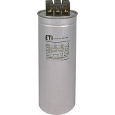 4656755 Конденсаторная батарея ETI LPC 30kVAr (400V)