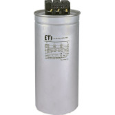 4656756 Конденсаторная батарея ETI LPC 40kVAr (400V)