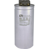 4656757 Конденсаторная батарея ETI LPC 50kVAr (400V)