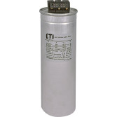 4656760 Конденсаторная батарея ETI LPC 10kVAr (440V)