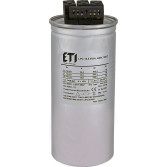 4656761 Конденсаторная батарея ETI LPC 12,5kVAr (440V)