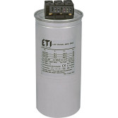 4656762 Конденсаторная батарея ETI LPC 15kVAr (440V)