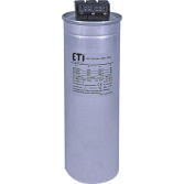4656764 Конденсаторная батарея ETI LPC 25kVAr (440V)