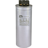 4656765 Конденсаторная батарея ETI LPC 30kVAr (440V)