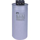 4656766 Конденсаторная батарея ETI LPC 40kVAr (440V)