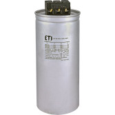 4656767 Конденсаторная батарея ETI LPC 50kVAr (440V)