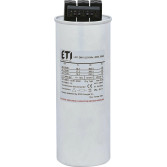4656852 Конденсаторная батарея ETI LPC-DW 12,5kVAr (400V)