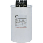 4656856 Конденсаторная батарея ETI LPC-DW 30kVAr (400V)