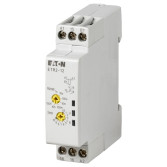 262686 Реле часу Eaton ETR2-12
