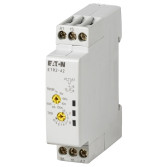 262688 Реле часу Eaton ETR2-42