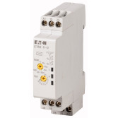 119426 Реле часу Eaton ETR2-11-D