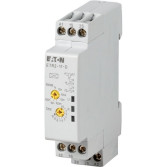 119427 Реле часу Eaton ETR2-12-D