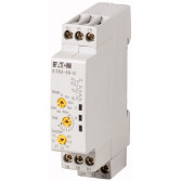 119428 Реле часу Eaton ETR2-69-D