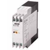 031884 Реле часу Eaton ETR4-51-A