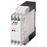 031885 Реле часу Eaton ETR4-51-W