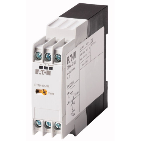 031885 Реле часу Eaton ETR4-51-W