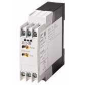 031883 Реле часу Eaton ETR4-11-W