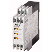 031888 Реле часу Eaton ETR4-70-A