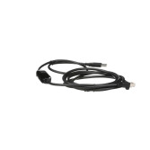 TCSMCNAM3M002P Кабель-адаптер USB — RJ45 Schneider Electric (2,5 м, для настройки)