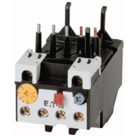 278450 Теплове реле Eaton ZB32-6