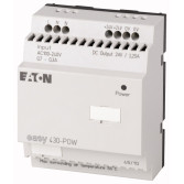 Блок живлення імпульсний Eaton EASY430-POW