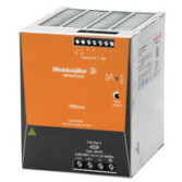 Блок живлення імпульсний Weidmuller PRO ECO3 480W 24V 20A