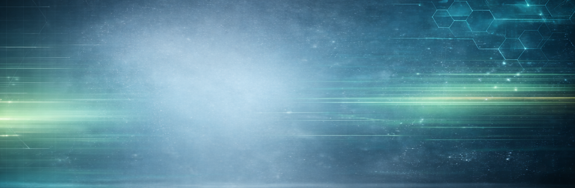 Пристрій плавного пуску